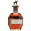 Straight From the Barrel 750ml