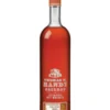 Thomas H. Handy Sazerac Straight Rye Whiskey