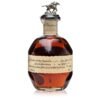 Original Single Barrel 350 ml