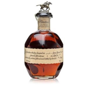 Original Single Barrel 350 ml