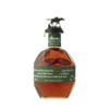 Special Reserve