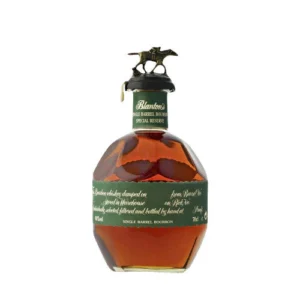 Special Reserve