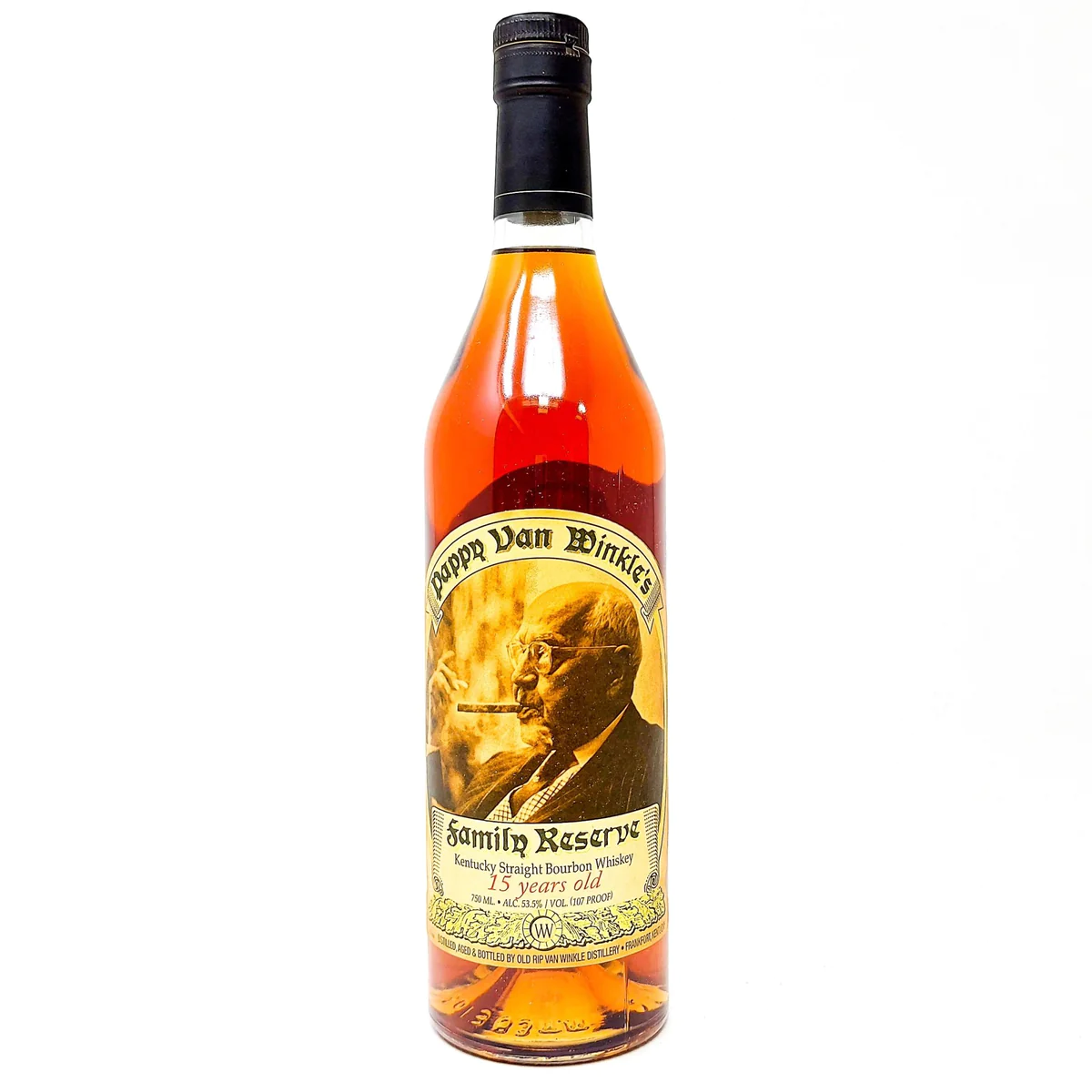 pappy-van-winkle-15-year-old-family-reserve-bourbon-whiskey-75cl-535-abv-458146_1200x1200