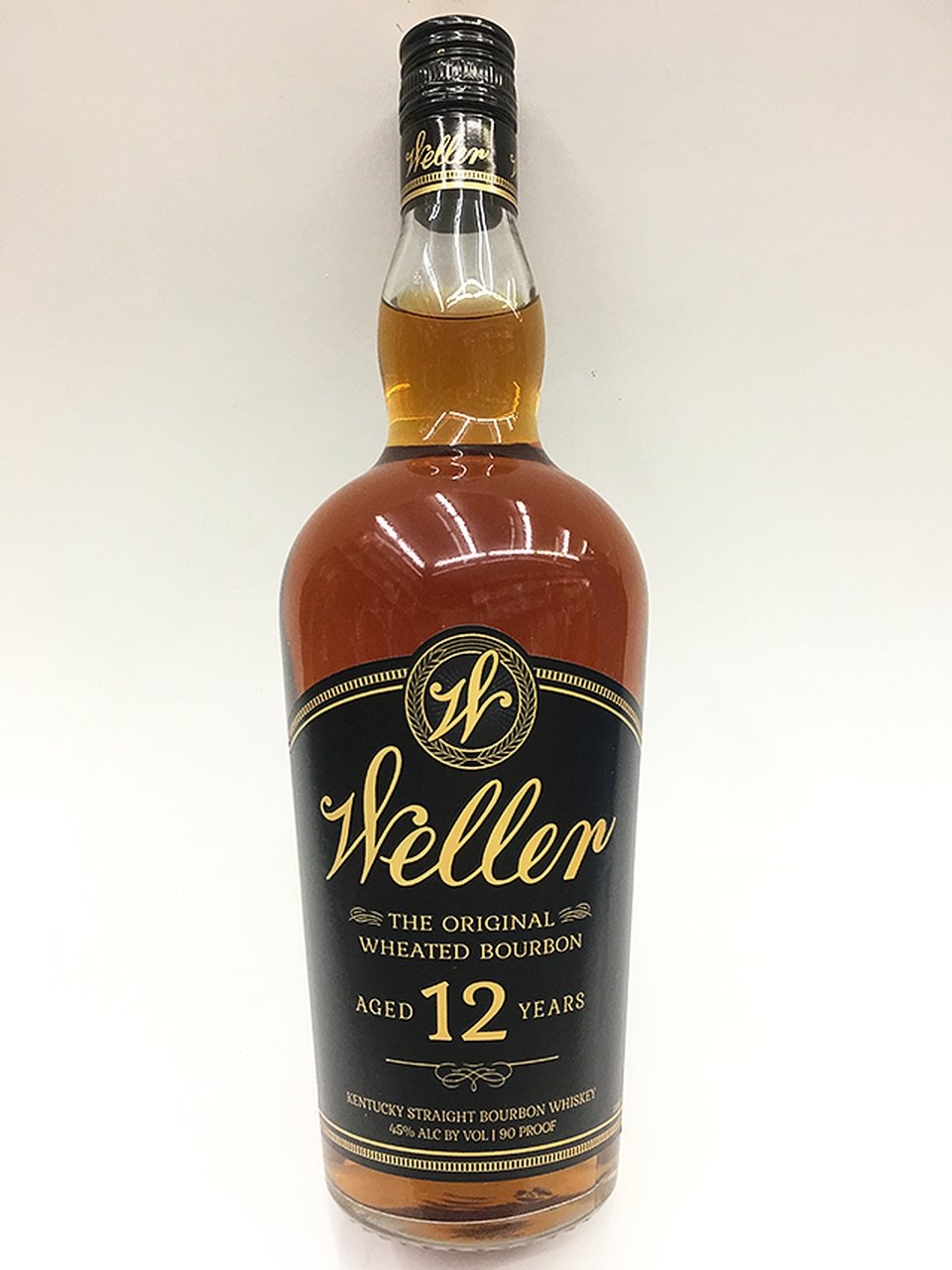 weller_aged_12_years