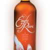 Eagle Rare 10 Years Bourbon