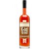 Smooth Ambler Old Scout 5 Year Old Single Barrel (Caskers Staff Pick)