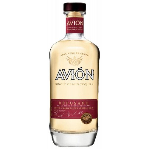 avi_n-reposado-tequila_1
