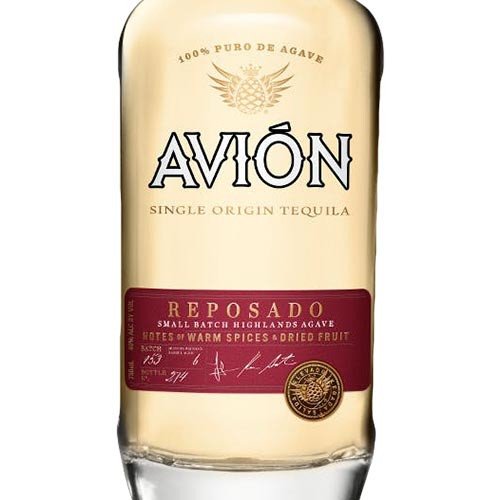 avi_n-reposado-tequila_2