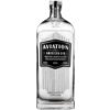 Aviation American Gin