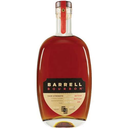 barrell-bourbon-batch-1_10