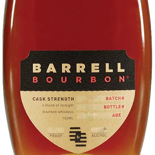 barrell-bourbon-batch-2_10