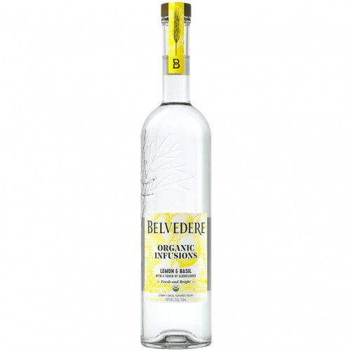 belvedere-organic-infusions-lemon-_-basil-vodka