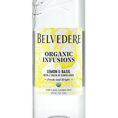 belvedere-organic-infusions-lemon-_-basil-vodka_2