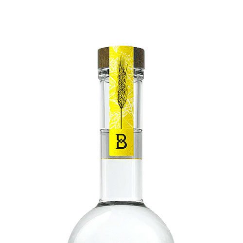 belvedere-organic-infusions-lemon-_-basil-vodka_3