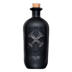 Bumbu XO Rum (375mL)