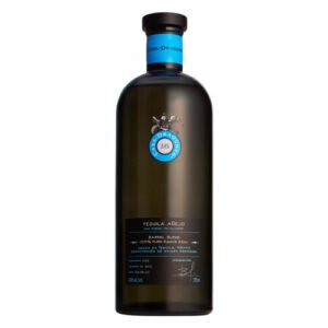 Casa Dragones Añejo (375mL)