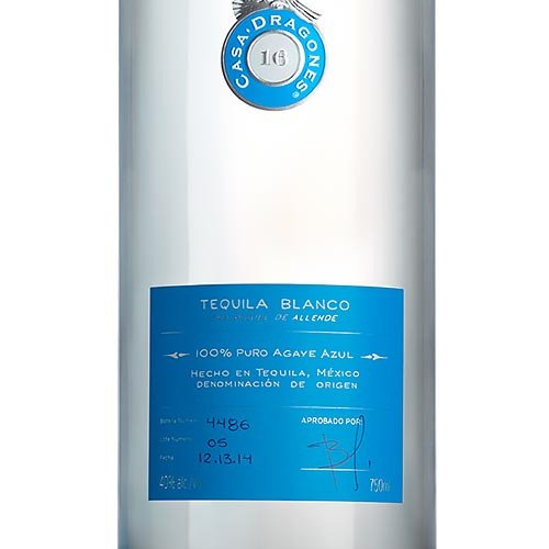 casa-dragones-tequila-blanco_2 (1)