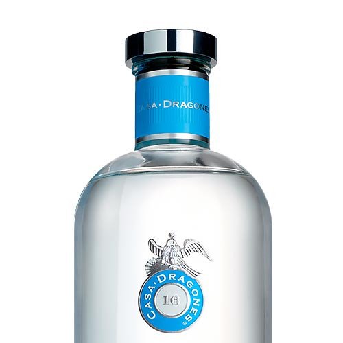 casa-dragones-tequila-blanco_3 (1)