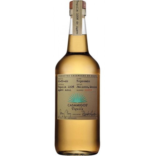 casamigos-reposado-tequila-_1.75l__1