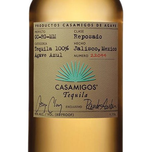 casamigos-reposado-tequila-_1.75l__2