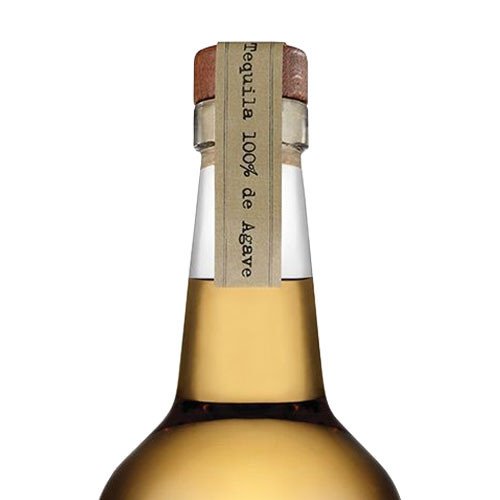 casamigos-reposado-tequila-_1.75l__3