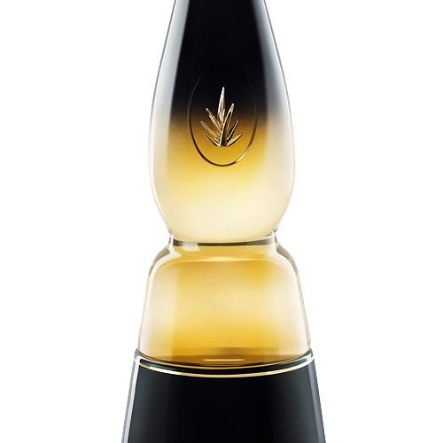 clase-azul-gold-tequila_2