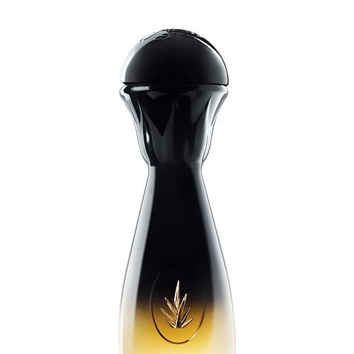 clase-azul-gold-tequila_3