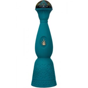 Clase Azul Guerrero Mezcal