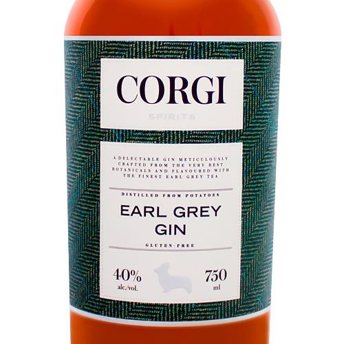 corgi-earl-grey-gin-2