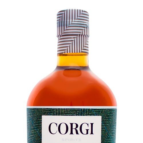 corgi-earl-grey-gin-3
