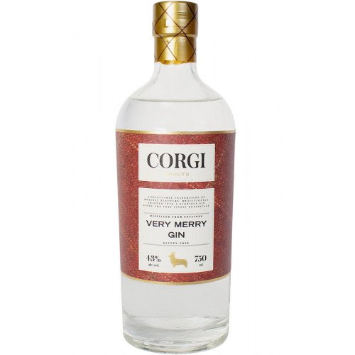 corgi-very-merry-gin-1