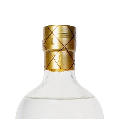 corgi-very-merry-gin-3