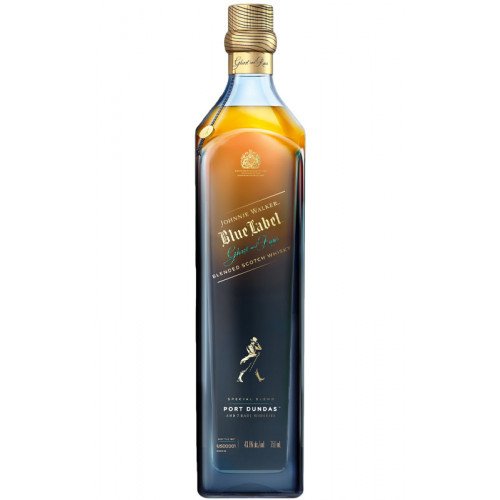 johnnie-walker-blue-label-ghost-_-rare-port-dundas-blended-scotch-whisky-1