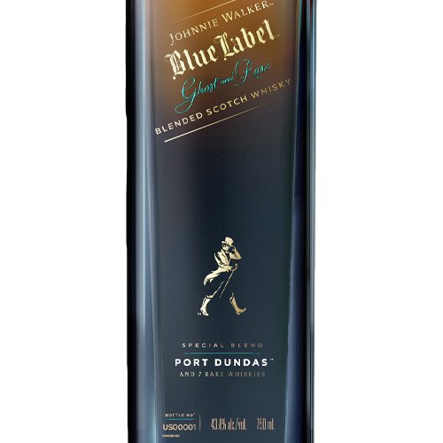 johnnie-walker-blue-label-ghost-_-rare-port-dundas-blended-scotch-whisky-2