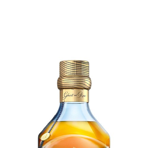 johnnie-walker-blue-label-ghost-_-rare-port-dundas-blended-scotch-whisky-3