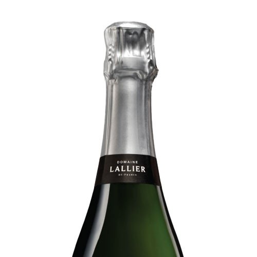 lallier-ouvrage-champagne-copy_3