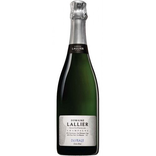 lallier-ouvrage-champagne_1