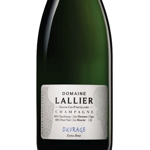 lallier-ouvrage-champagne_2