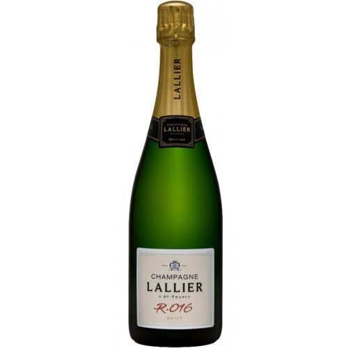 lallier-s_rie-r.016-brut-champagne_1