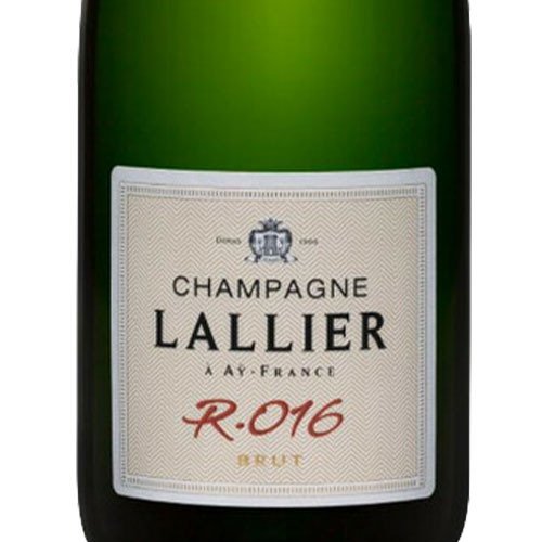 lallier-s_rie-r.016-brut-champagne_2