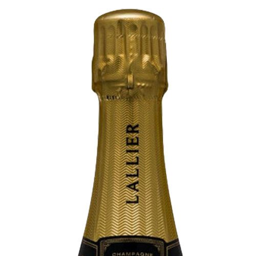 lallier-s_rie-r.016-brut-champagne_3