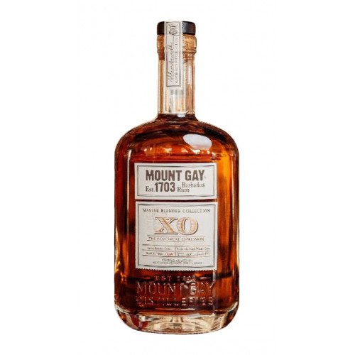 mount-gay-peat-smoke-expression-rum-1