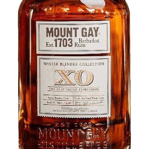 mount-gay-peat-smoke-expression-rum-2