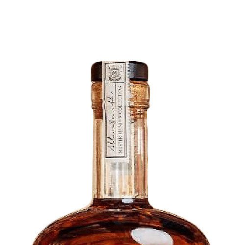 mount-gay-peat-smoke-expression-rum-3