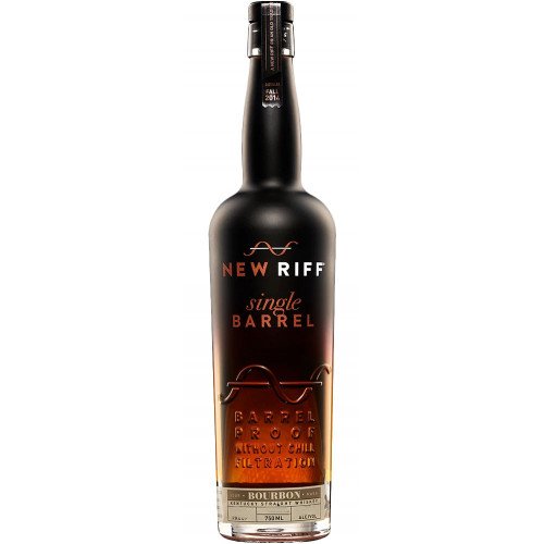 new-riff-single-barrel-bourbon-1_2 (2)