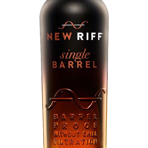 new-riff-single-barrel-bourbon-2_2 (1)