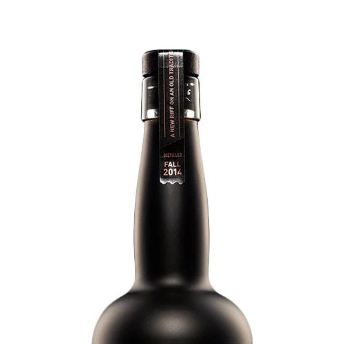 new-riff-single-barrel-bourbon-3_2