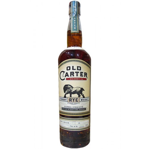 old-carter-batch-_70-rye-whiskey-1_1