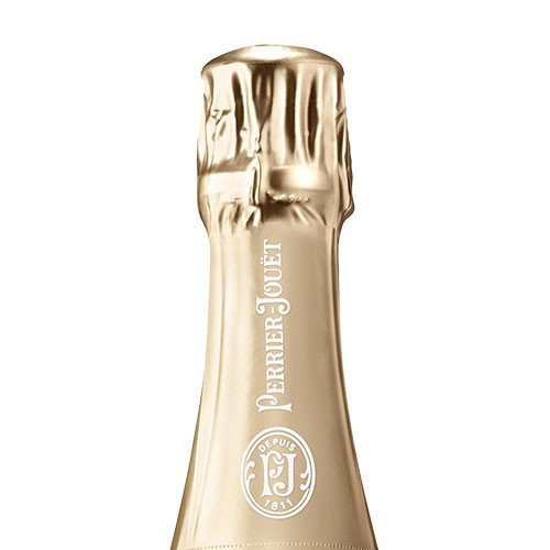 perrier-jou_t-belle-epoque-blanc-de-blancs-champagne-vintage-2012_2_1