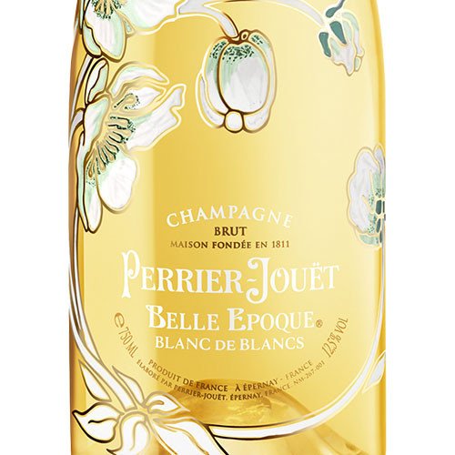 perrier-jou_t-belle-epoque-blanc-de-blancs-champagne-vintage-2012_3_1
